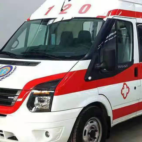 沙依巴克非急救护送病人转院租赁救护车的优缺点对比